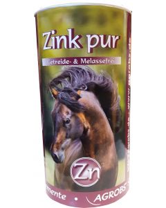 Agrobs-Zink-pur-Front-800g-20180626