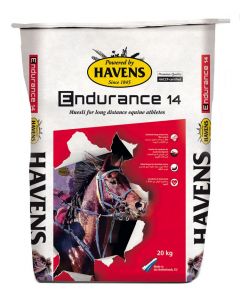 Havens-Endurance14-20k