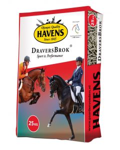 Havens-DraversBrok-25k