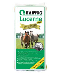 lucerne-mix-18k