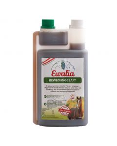 Ewalia-Bewegungssaft-1l