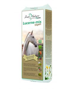 lucerne-mix-digest-15k