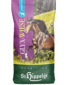 St-Hippolyt-Glyx-Wiese-Wiesentaler-20k
