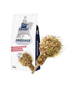Derby-Dressage-20k