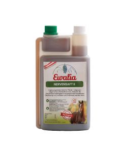 Ewalia-Nervensaft-1l