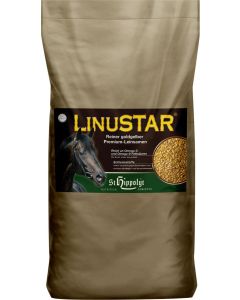 St-Hippolyt-LinuStar-25k