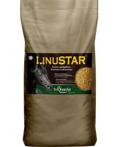 St. Hippolyt LinuStar 25 kg