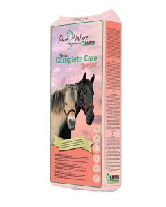 5-Star-Complete-Care-Senior