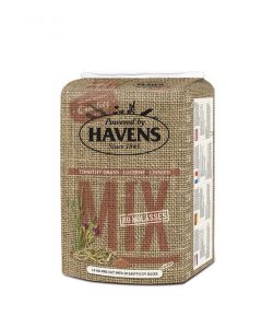 Havens-Mix-15k