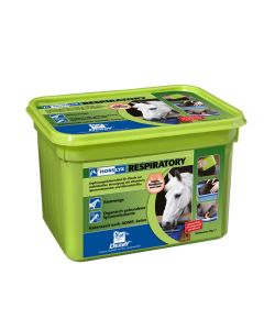 Derby Horslyx Respiratory 5kg