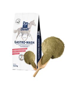 Derby Gastro Mash 12,5kg