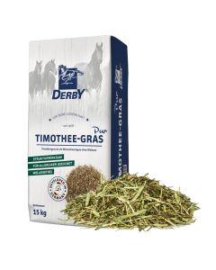 Derby-Timotheegras-Pur-15k