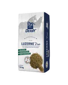 Derby-Luzerne-Pur-15kg-Ballen