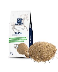 Derby Mash 20kg