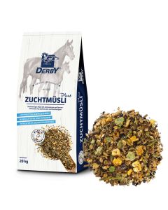 Derby-Zuchtmuesli-Plus-20kg