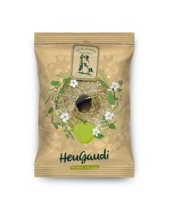 Mühldorfer HeuGaudi Apfel 1kg