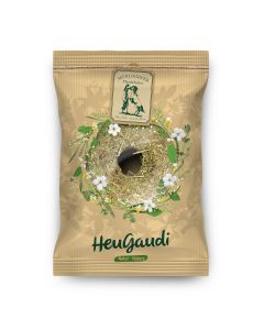 HeuGaudi-Natur