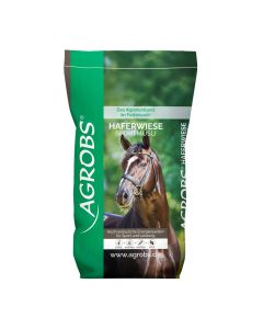 agrobs-haferwiese-sportmuesli-15k