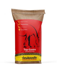 Deukavallo Top Gastro 20 kg