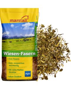marstall-struktur-wiesen-fasern