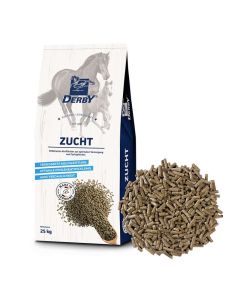 Derby-Zucht-25k