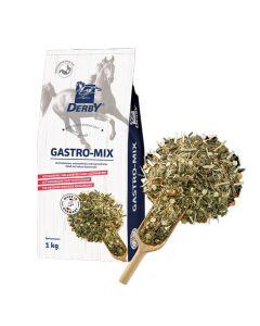 Derby Gastro-Mix 20kg