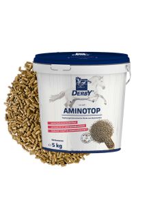 Derby Aminotop 5kg