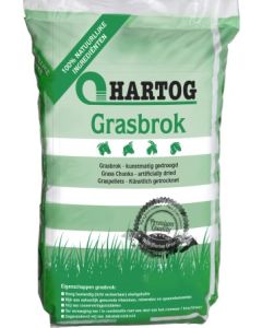 Hartog-Graspellets-20k