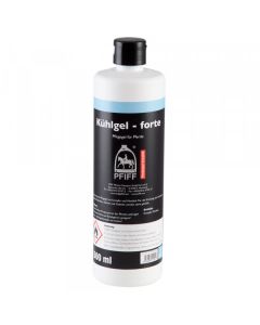 Kuehlgel-forte-500ml