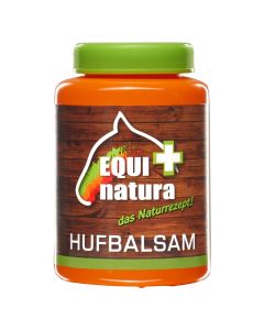 Equinatura Hufbalsam 500ml