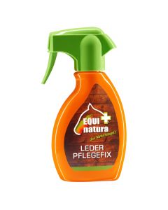 Equinatura Leder Pflegefix 250ml