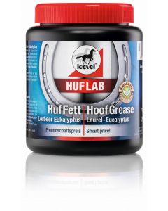 Leovet Huflab Huffett 750ml