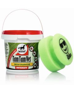Tam-Tam-Vet-INTENSIV-500ml