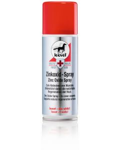 Leovet Zinkoxid-Spray 200ml