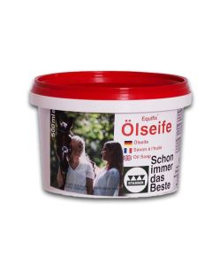 stassek-equifix-elseife-fest-500ml