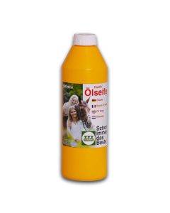 stassek-equifix-oelseife-fluessig-500ml