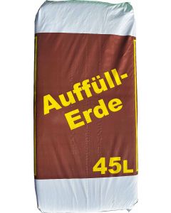 Kordes Auffüllerde 45l