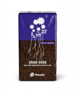 PLantaflor-Graberde-40l