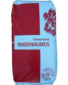 Oosterbeek Rindenhumus 60l