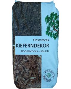 Oosterbeek-Kieferndekor-Bild-20180516