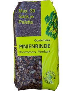121099_4_Oosterbeek-Pinienrinde-max-Palette