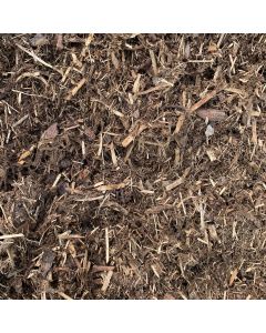 Rindenmulch-mittel-0-40