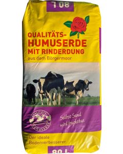 Kordes-Humuserde-Rinderdunf-80l