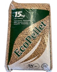 Holzpellets-ECOpellets-15k