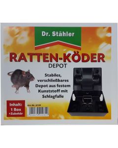 Dr-Stähler-Ratten-Köder-Depot-20190927