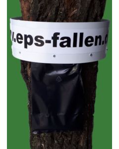 Superol-EPS-Falle