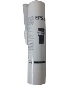 Superol EPS-D Dichtstoff 290 ml