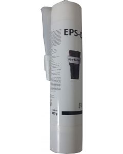 Superol-EPS-Dichtstoff-290ml
