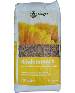 Scheipers-Rindenmulch-fein-Bild-70l-20180517