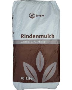 Scheipers-Rindenmulch-mittel-Bild-70l-20180517